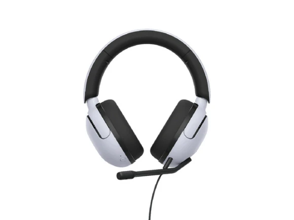 INZONE H5 Wireless Gaming Headset — Wireless Earbuds, Sony