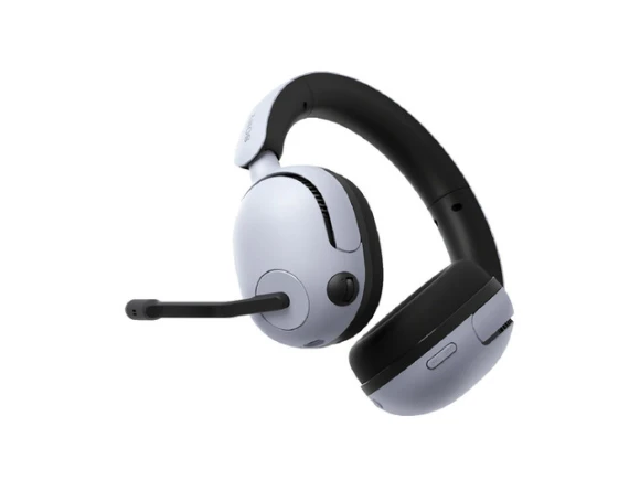 INZONE H5 Wireless Gaming Headset — Wireless Earbuds, Sony