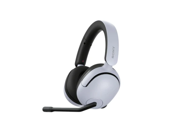 INZONE H5 Wireless Gaming Headset — Wireless Earbuds, Sony