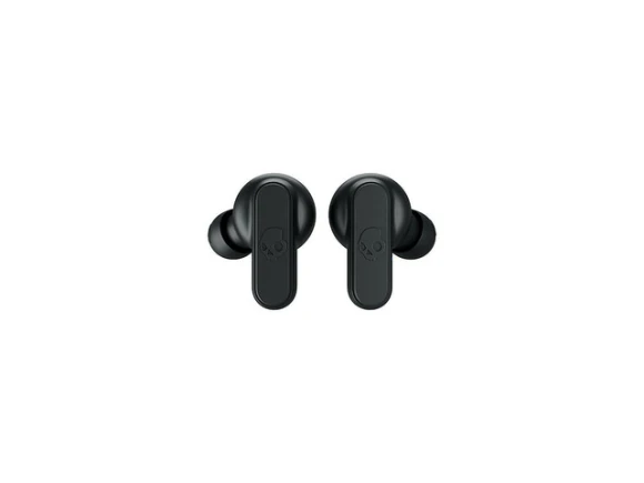 True Wireless In-Ear Earbuds — Wireless Earbuds, Skullcandy