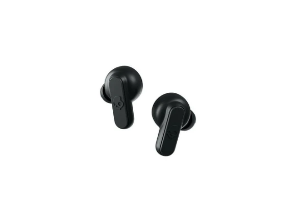 True Wireless In-Ear Earbuds — Wireless Earbuds, Skullcandy