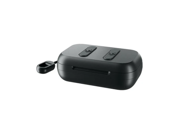 True Wireless In-Ear Earbuds — Wireless Earbuds, Skullcandy