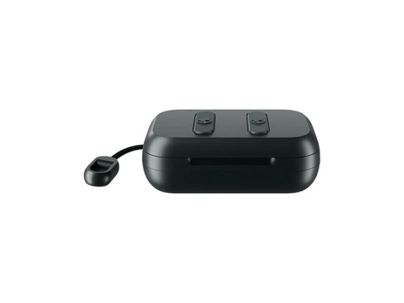 True Wireless In-Ear Earbuds — Wireless Earbuds, Skullcandy