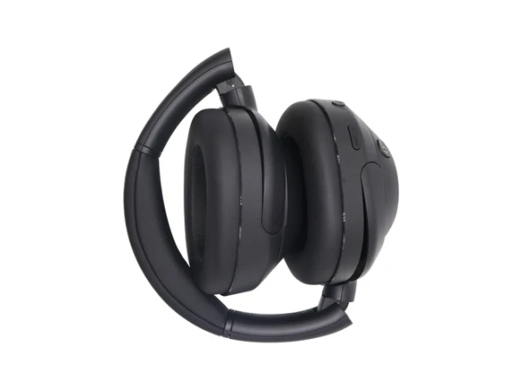 ULT WEAR Over-Ear Headphones — Wireless Earbuds, Sony
