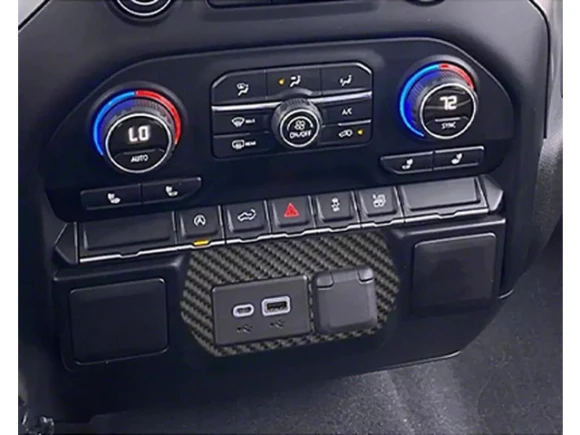 Car CD Player — Car Infotainment System, Pro Star