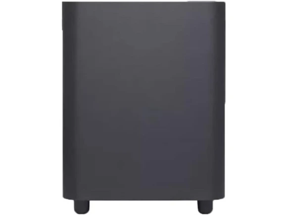 11.1.4ch Soundbar System Bundle — Sound Bar, JBL