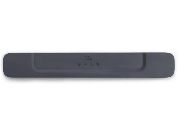2.0 Soundbar — Sound Bar, JBL
