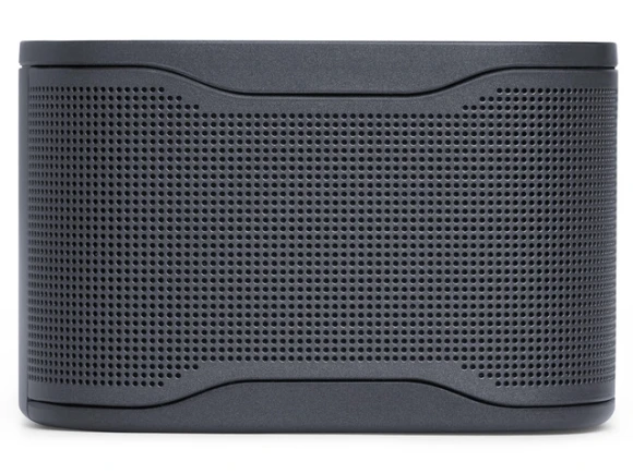 2.0 Soundbar — Sound Bar, JBL