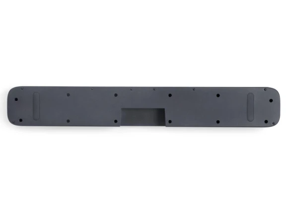 2.0 Soundbar — Sound Bar, JBL