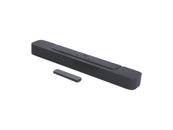 2.0 Soundbar — Sound Bar, JBL