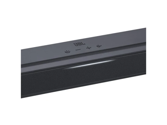 2.0 Soundbar — Sound Bar, JBL