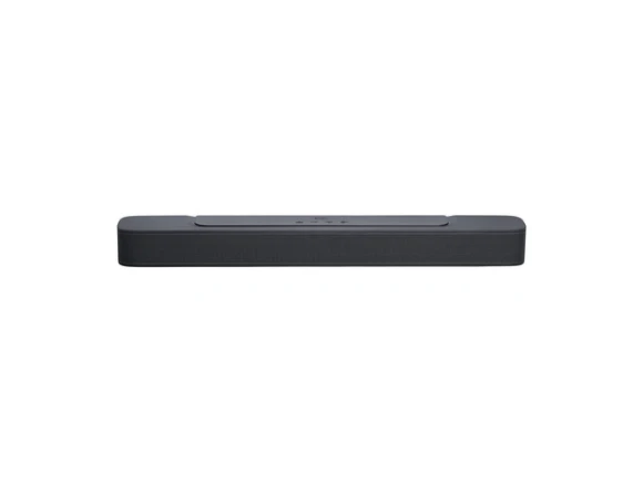 2.0 Soundbar — Sound Bar, JBL