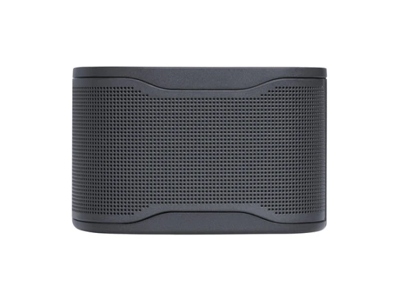 2.0 Soundbar — Sound Bar, JBL