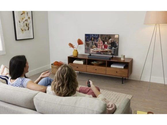2.0 Soundbar — Sound Bar, JBL