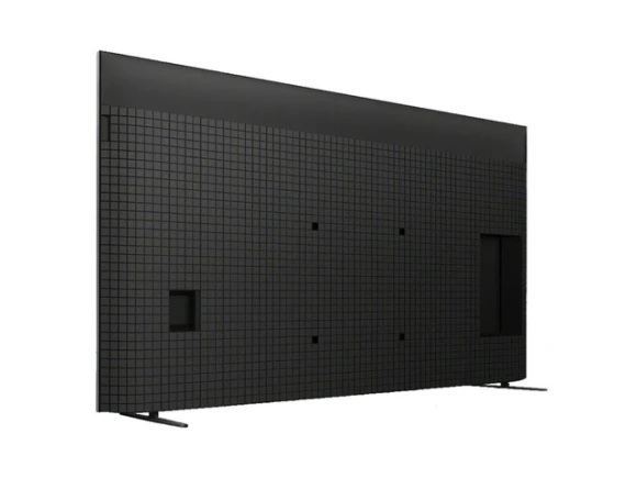 4K HDR Smart QLED Mini-LED TV — Smart TV, Sony