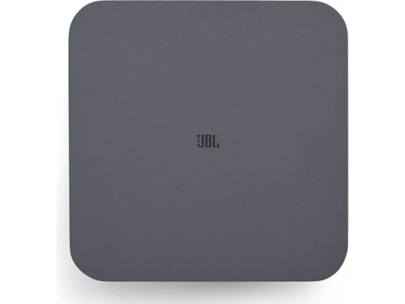 5.1-Channel Soundbar — Sound Bar, JBL