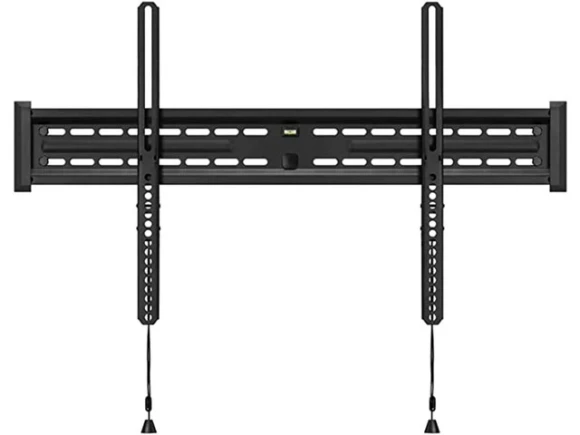 77-inch OLED TV — Smart TV, Samsung