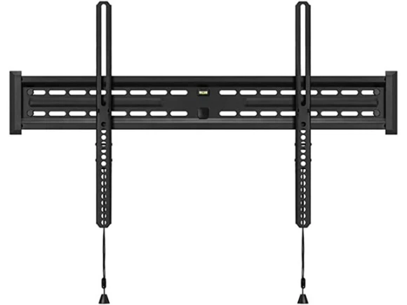 77-Inch QD-OLED Television Bundle — Smart TV, Sony