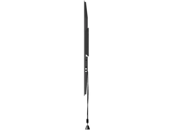 77-Inch QD-OLED Television Bundle — Smart TV, Sony