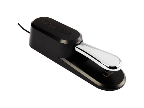 Wireless Over-Ear Headphones — Wireless Earbuds, Audio Technica
