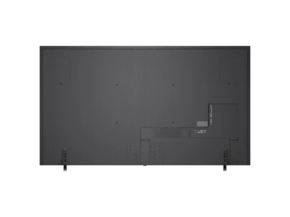 100-inch QNED TV with 6 Year Protection Plan — Smart TV, LG