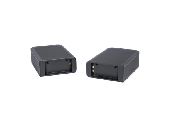 11.1.4-Channel Soundbar System — Sound Bar, JBL