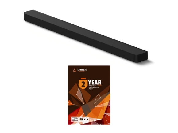 13-Channel Soundbar — Sound Bar, Sony