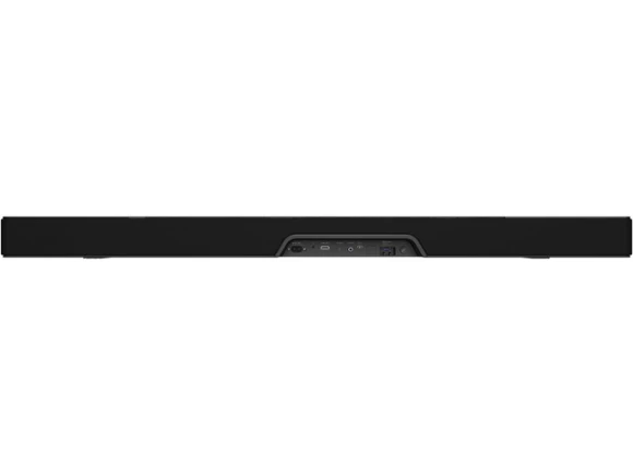 3.1.2-Channel Soundbar System with Subwoofer and Surround Speakers — Sound Bar, Klipsch