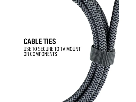 5.0-Channel Soundbar with 2 m HDMI Cable — Sound Bar, JBL