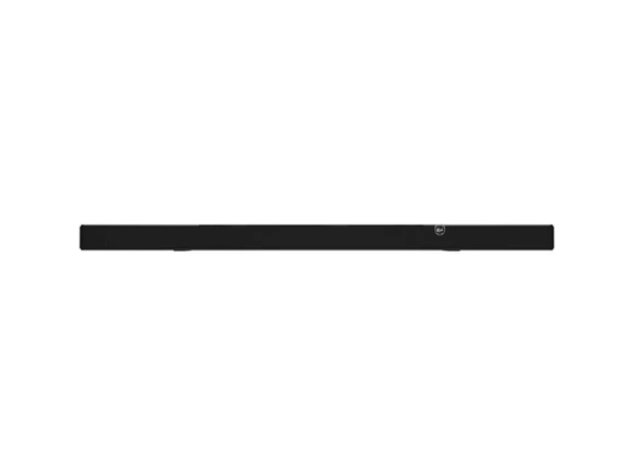 5.1.2-Channel Sound Bar System — Sound Bar, Klipsch