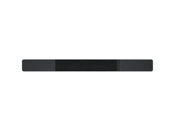 5.1.2-Channel Sound Bar System — Sound Bar, Klipsch