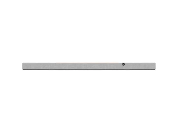 5.1.2-Channel Soundbar System — Sound Bar, Klipsch