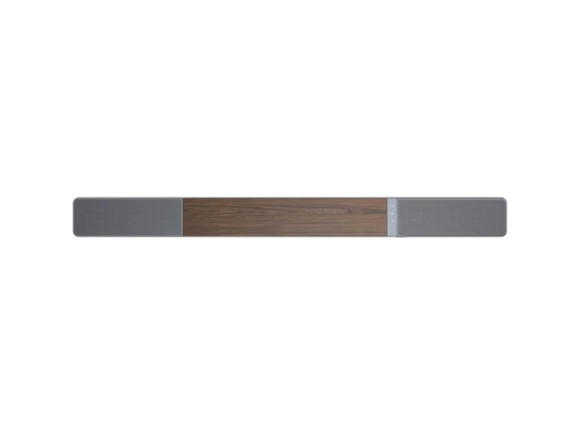 5.1.2-Channel Soundbar System — Sound Bar, Klipsch