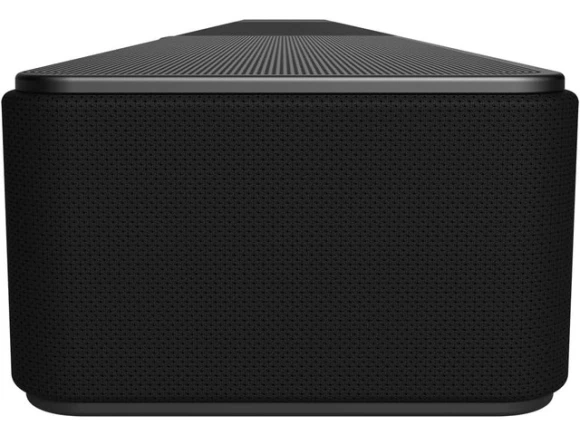 5.1.2-Channel Soundbar System — Sound Bar, Klipsch