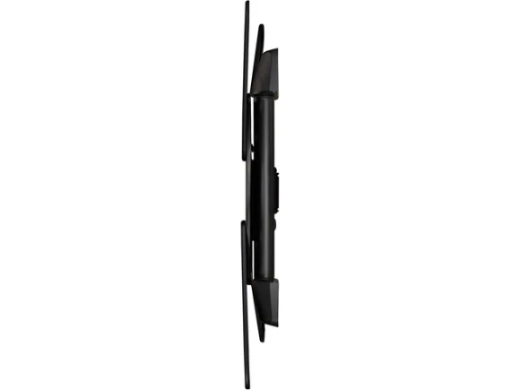 55-inch Neo QLED 4K TV Bundle — Smart TV, Samsung