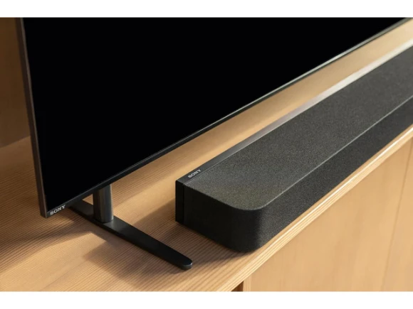 BRAVIA Theater HT-A9000 Soundbar — Sound Bar, Sony