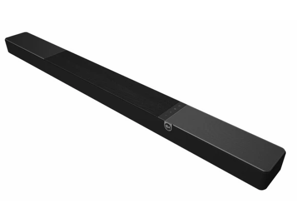 FLEXUS-300 Sound Bar — Sound Bar, Klipsch