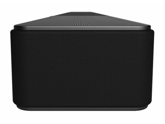 FLEXUS-300 Sound Bar — Sound Bar, Klipsch