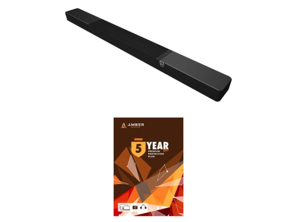 Flexus 300 Soundbar — Sound Bar, Klipsch