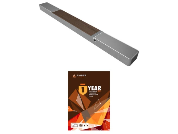 Flexus 300 Soundbar — Sound Bar, Klipsch