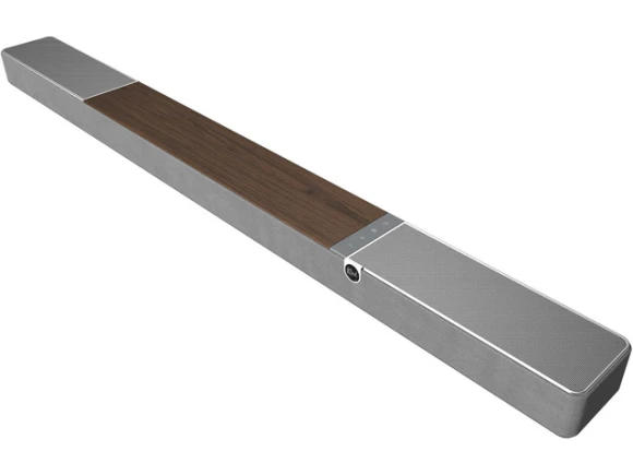 Flexus 300 Soundbar — Sound Bar, Klipsch