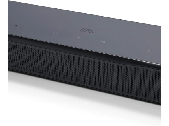 JBL BAR-1000-MK2 Soundbar — Sound Bar, JBL