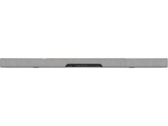 Sound Bar — Sound Bar, Klipsch
