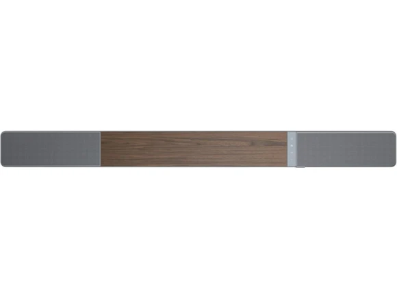 Sound Bar — Sound Bar, Klipsch