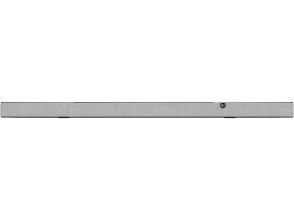 Sound Bar — Sound Bar, Klipsch