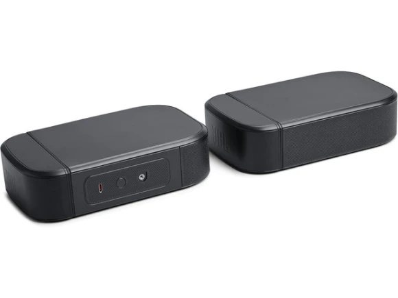 Soundbar BAR-700-MK2 — Sound Bar, JBL