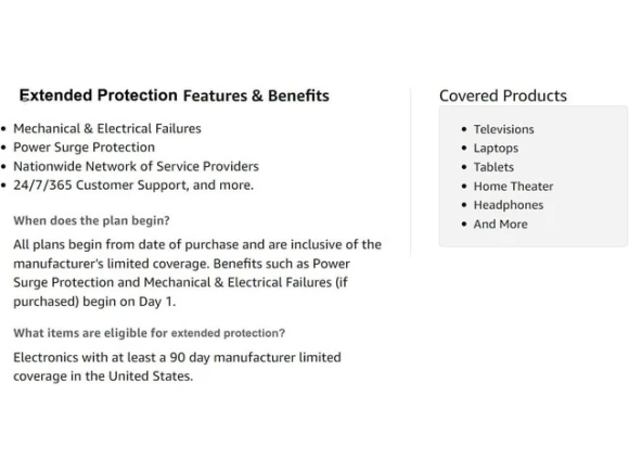 Soundbar — Sound Bar, Sony