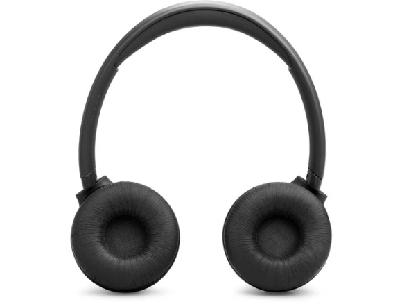 Wireless On-Ear Bluetooth Headphones — Wireless Earbuds, JBL