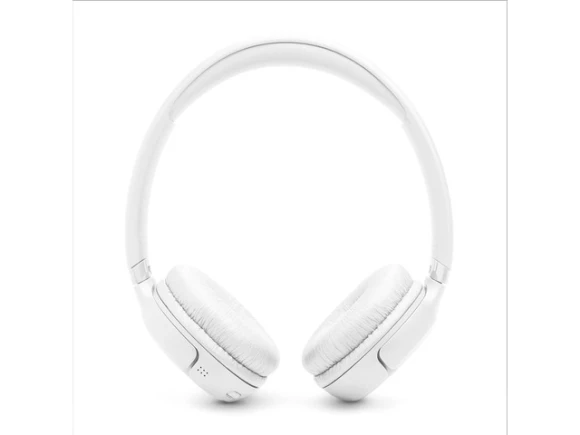 Wireless On-Ear Bluetooth Headphones — Wireless Earbuds, JBL