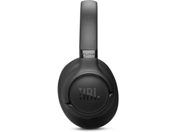 Wireless Over-Ear Headphones — Wireless Earbuds, JBL